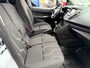 Ford Transit Connect 1.0 ECOBOOST L2 TREND 100 PK NAVI AIRCO PDC
