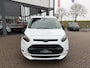 Ford Transit Connect 1.0 ECOBOOST L2 TREND 100 PK NAVI AIRCO PDC