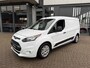 Ford Transit Connect 1.0 ECOBOOST L2 TREND 100 PK NAVI AIRCO PDC