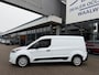 Ford Transit Connect 1.0 ECOBOOST L2 TREND 100 PK NAVI AIRCO PDC