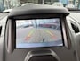 Ford Transit Connect 1.0 ECOBOOST L2 TREND 100 PK NAVI AIRCO PDC