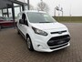 Ford Transit Connect 1.0 ECOBOOST L2 TREND 100 PK NAVI AIRCO PDC