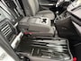Ford Transit Connect 1.0 ECOBOOST L2 TREND 100 PK NAVI AIRCO PDC