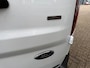 Ford Transit Connect 1.0 ECOBOOST L2 TREND 100 PK NAVI AIRCO PDC