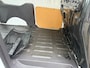 Ford Transit Connect 1.0 ECOBOOST L2 TREND 100 PK NAVI AIRCO PDC