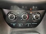 Ford Transit Connect 1.0 ECOBOOST L2 TREND 100 PK NAVI AIRCO PDC