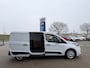 Ford Transit Connect 1.0 ECOBOOST L2 TREND 100 PK NAVI AIRCO PDC