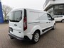 Ford Transit Connect 1.0 ECOBOOST L2 TREND 100 PK NAVI AIRCO PDC