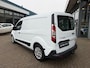Ford Transit Connect 1.0 ECOBOOST L2 TREND 100 PK NAVI AIRCO PDC