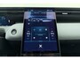 Citroën C5 Aircross Max Comfort Range 73 kWh Draadloos Apple Carplay | Comfort stoelen en -onderstel | Stoel-en stuurverwarming | Stoelkoeling | Achterbankverwarming | Leer | Warmtepomp