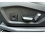 Citroën C5 Aircross Max Comfort Range 73 kWh Draadloos Apple Carplay | Comfort stoelen en -onderstel | Stoel-en stuurverwarming | Stoelkoeling | Achterbankverwarming | Leer | Warmtepomp