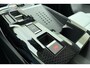 Citroën C5 Aircross Max Comfort Range 73 kWh Draadloos Apple Carplay | Comfort stoelen en -onderstel | Stoel-en stuurverwarming | Stoelkoeling | Achterbankverwarming | Leer | Warmtepomp