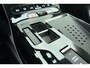 Citroën C5 Aircross Max Comfort Range 73 kWh Draadloos Apple Carplay | Comfort stoelen en -onderstel | Stoel-en stuurverwarming | Stoelkoeling | Achterbankverwarming | Leer | Warmtepomp