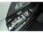 Citroën C5 Aircross Max Comfort Range 73 kWh Draadloos Apple Carplay | Comfort stoelen en -onderstel | Stoel-en stuurverwarming | Stoelkoeling | Achterbankverwarming | Leer | Warmtepomp