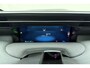 Citroën C5 Aircross Max Comfort Range 73 kWh Draadloos Apple Carplay | Comfort stoelen en -onderstel | Stoel-en stuurverwarming | Stoelkoeling | Achterbankverwarming | Leer | Warmtepomp