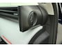 Citroën C5 Aircross Max Comfort Range 73 kWh Draadloos Apple Carplay | Comfort stoelen en -onderstel | Stoel-en stuurverwarming | Stoelkoeling | Achterbankverwarming | Leer | Warmtepomp