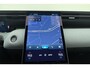 Citroën C5 Aircross Max Comfort Range 73 kWh Draadloos Apple Carplay | Comfort stoelen en -onderstel | Stoel-en stuurverwarming | Stoelkoeling | Achterbankverwarming | Leer | Warmtepomp