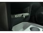 Citroën C5 Aircross Max Comfort Range 73 kWh Draadloos Apple Carplay | Comfort stoelen en -onderstel | Stoel-en stuurverwarming | Stoelkoeling | Achterbankverwarming | Leer | Warmtepomp