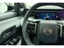 Citroën C5 Aircross Max Comfort Range 73 kWh Draadloos Apple Carplay | Comfort stoelen en -onderstel | Stoel-en stuurverwarming | Stoelkoeling | Achterbankverwarming | Leer | Warmtepomp