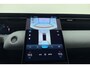 Citroën C5 Aircross Max Comfort Range 73 kWh Draadloos Apple Carplay | Comfort stoelen en -onderstel | Stoel-en stuurverwarming | Stoelkoeling | Achterbankverwarming | Leer | Warmtepomp