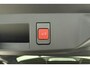 Citroën C5 Aircross Max Comfort Range 73 kWh Draadloos Apple Carplay | Comfort stoelen en -onderstel | Stoel-en stuurverwarming | Stoelkoeling | Achterbankverwarming | Leer | Warmtepomp