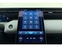 Citroën C5 Aircross Max Comfort Range 73 kWh Draadloos Apple Carplay | Comfort stoelen en -onderstel | Stoel-en stuurverwarming | Stoelkoeling | Achterbankverwarming | Leer | Warmtepomp