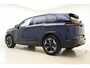 Citroën C5 Aircross Max Comfort Range 73 kWh Draadloos Apple Carplay | Comfort stoelen en -onderstel | Stoel-en stuurverwarming | Stoelkoeling | Achterbankverwarming | Leer | Warmtepomp