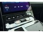 Citroën C5 Aircross Max Comfort Range 73 kWh Draadloos Apple Carplay | Comfort stoelen en -onderstel | Stoel-en stuurverwarming | Stoelkoeling | Achterbankverwarming | Leer | Warmtepomp