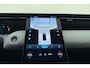 Citroën C5 Aircross Max Comfort Range 73 kWh Draadloos Apple Carplay | Comfort stoelen en -onderstel | Stoel-en stuurverwarming | Stoelkoeling | Achterbankverwarming | Leer | Warmtepomp
