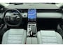Citroën C5 Aircross Max Comfort Range 73 kWh Draadloos Apple Carplay | Comfort stoelen en -onderstel | Stoel-en stuurverwarming | Stoelkoeling | Achterbankverwarming | Leer | Warmtepomp