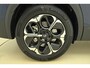 Citroën C5 Aircross Max Comfort Range 73 kWh Draadloos Apple Carplay | Comfort stoelen en -onderstel | Stoel-en stuurverwarming | Stoelkoeling | Achterbankverwarming | Leer | Warmtepomp