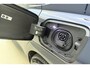 Citroën C5 Aircross Max Comfort Range 73 kWh Draadloos Apple Carplay | Comfort stoelen en -onderstel | Stoel-en stuurverwarming | Stoelkoeling | Achterbankverwarming | Leer | Warmtepomp