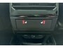 Citroën C5 Aircross Max Comfort Range 73 kWh Draadloos Apple Carplay | Comfort stoelen en -onderstel | Stoel-en stuurverwarming | Stoelkoeling | Achterbankverwarming | Leer | Warmtepomp