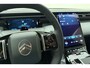 Citroën C5 Aircross Max Comfort Range 73 kWh Draadloos Apple Carplay | Comfort stoelen en -onderstel | Stoel-en stuurverwarming | Stoelkoeling | Achterbankverwarming | Leer | Warmtepomp