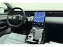 Citroën C5 Aircross Max Comfort Range 73 kWh Draadloos Apple Carplay | Comfort stoelen en -onderstel | Stoel-en stuurverwarming | Stoelkoeling | Achterbankverwarming | Leer | Warmtepomp