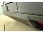 Citroën C5 Aircross Max Comfort Range 73 kWh Draadloos Apple Carplay | Comfort stoelen en -onderstel | Stoel-en stuurverwarming | Stoelkoeling | Achterbankverwarming | Leer | Warmtepomp