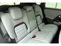 Citroën C5 Aircross Max Comfort Range 73 kWh Draadloos Apple Carplay | Comfort stoelen en -onderstel | Stoel-en stuurverwarming | Stoelkoeling | Achterbankverwarming | Leer | Warmtepomp