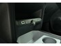 Citroën C5 Aircross Max Comfort Range 73 kWh Draadloos Apple Carplay | Comfort stoelen en -onderstel | Stoel-en stuurverwarming | Stoelkoeling | Achterbankverwarming | Leer | Warmtepomp