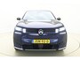 Citroën C5 Aircross Max Comfort Range 73 kWh Draadloos Apple Carplay | Comfort stoelen en -onderstel | Stoel-en stuurverwarming | Stoelkoeling | Achterbankverwarming | Leer | Warmtepomp