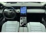 Citroën C5 Aircross Max Comfort Range 73 kWh Draadloos Apple Carplay | Comfort stoelen en -onderstel | Stoel-en stuurverwarming | Stoelkoeling | Achterbankverwarming | Leer | Warmtepomp