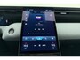 Citroën C5 Aircross Max Comfort Range 73 kWh Draadloos Apple Carplay | Comfort stoelen en -onderstel | Stoel-en stuurverwarming | Stoelkoeling | Achterbankverwarming | Leer | Warmtepomp