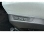 Citroën C5 Aircross Max Comfort Range 73 kWh Draadloos Apple Carplay | Comfort stoelen en -onderstel | Stoel-en stuurverwarming | Stoelkoeling | Achterbankverwarming | Leer | Warmtepomp