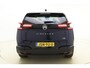 Citroën C5 Aircross Max Comfort Range 73 kWh Draadloos Apple Carplay | Comfort stoelen en -onderstel | Stoel-en stuurverwarming | Stoelkoeling | Achterbankverwarming | Leer | Warmtepomp