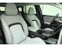 Citroën C5 Aircross Max Comfort Range 73 kWh Draadloos Apple Carplay | Comfort stoelen en -onderstel | Stoel-en stuurverwarming | Stoelkoeling | Achterbankverwarming | Leer | Warmtepomp