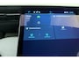 Citroën C5 Aircross Max Comfort Range 73 kWh Draadloos Apple Carplay | Comfort stoelen en -onderstel | Stoel-en stuurverwarming | Stoelkoeling | Achterbankverwarming | Leer | Warmtepomp