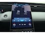Citroën C5 Aircross Max Comfort Range 73 kWh Draadloos Apple Carplay | Comfort stoelen en -onderstel | Stoel-en stuurverwarming | Stoelkoeling | Achterbankverwarming | Leer | Warmtepomp