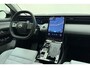 Citroën C5 Aircross Max Comfort Range 73 kWh Draadloos Apple Carplay | Comfort stoelen en -onderstel | Stoel-en stuurverwarming | Stoelkoeling | Achterbankverwarming | Leer | Warmtepomp