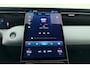 Citroën C5 Aircross Max Comfort Range 73 kWh Draadloos Apple Carplay | Comfort stoelen en -onderstel | Stoel-en stuurverwarming | Stoelkoeling | Achterbankverwarming | Leer | Warmtepomp