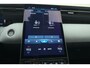 Citroën C5 Aircross Max Comfort Range 73 kWh Draadloos Apple Carplay | Comfort stoelen en -onderstel | Stoel-en stuurverwarming | Stoelkoeling | Achterbankverwarming | Leer | Warmtepomp