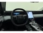 Citroën C5 Aircross Max Comfort Range 73 kWh Draadloos Apple Carplay | Comfort stoelen en -onderstel | Stoel-en stuurverwarming | Stoelkoeling | Achterbankverwarming | Leer | Warmtepomp
